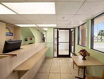 Days Inn Pensacola North Ferry Pass