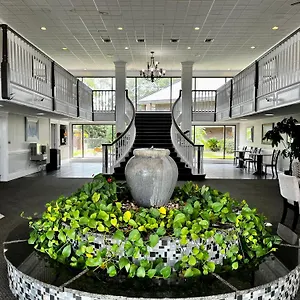 Motel At - Pensacola