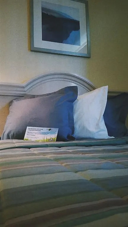 Motel Days Inn Pensacola North Ferry Pass